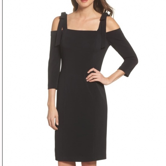 Eliza j Dresses & Skirts - Eliza j